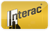 interac